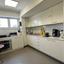 studio commercial building for rent strovolos nicosia 1106564 thumbnail 17438348