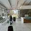 studio commercial building for rent strovolos nicosia 1106564 thumbnail 17438353