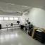 studio commercial building for rent strovolos nicosia 1106564 thumbnail 17438354