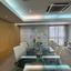 studio commercial building for rent strovolos nicosia 1106564 thumbnail 17438355