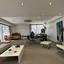 studio commercial building for rent strovolos nicosia 1106564 thumbnail 17438356
