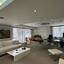 studio commercial building for rent strovolos nicosia 1106564 thumbnail 17438358
