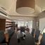 studio commercial building for rent strovolos nicosia 1106564 thumbnail 17438362