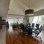 studio commercial building for rent strovolos nicosia 1106564 thumbnail 17438363