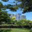 studio commercial building for sale limassol municipality limassol 1688564 thumbnail 12584166