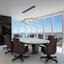 studio commercial building for sale limassol municipality limassol 1688564 thumbnail 12584169