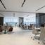 studio commercial building for sale limassol municipality limassol 1688564 thumbnail 12584170