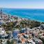 studio commercial building for sale limassol municipality limassol 1688564 thumbnail 12584175
