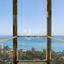 studio commercial building for sale limassol municipality limassol 1688564 thumbnail 12584176