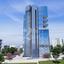 studio commercial building for sale limassol municipality limassol 1688564 thumbnail 12584177