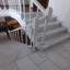 studio commercial building for sale strovolos nicosia 7526564 thumbnail 16318070