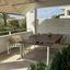studio commercial building for sale strovolos nicosia 7526564 thumbnail 16800944