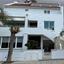 studio commercial building for sale strovolos nicosia 7526564 thumbnail 16827832