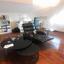 studio commercial building for sale strovolos nicosia 7526564 thumbnail 16876591