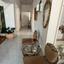 studio commercial building for sale strovolos nicosia 7526564 thumbnail 17006356