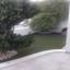 studio commercial building for sale strovolos nicosia 7526564 thumbnail 17006362