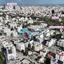 studio commercial building for sale strovolos nicosia 8286564 thumbnail 14020913