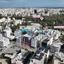 studio commercial building for sale strovolos nicosia 8286564 thumbnail 14020914