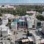 studio commercial building for sale strovolos nicosia 8286564 thumbnail 14020915