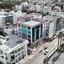 studio commercial building for sale strovolos nicosia 8286564 thumbnail 14020916