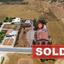 studio mixed use project sold deryneia famagusta 823564 thumbnail 674994