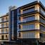 studio office for rent agios nicolaos limassol 8869564 thumbnail 17203313
