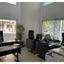 studio office for rent potamos germasogeias limassol 1581564 thumbnail 5428159