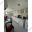 studio office for rent potamos germasogeias limassol 1581564 thumbnail 5428161