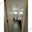 studio office for rent potamos germasogeias limassol 1581564 thumbnail 5428163