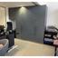 studio office for rent potamos germasogeias limassol 1581564 thumbnail 5428170