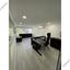 studio office for rent potamos germasogeias limassol 1581564 thumbnail 5428175
