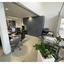 studio office for rent potamos germasogeias limassol 1581564 thumbnail 5428180