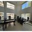 studio office for rent potamos germasogeias limassol 1581564 thumbnail 5428189