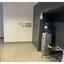 studio office for rent potamos germasogeias limassol 1581564 thumbnail 5428194