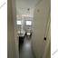 studio office for rent potamos germasogeias limassol 1581564 thumbnail 5428204