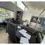 studio office for rent potamos germasogeias limassol 1581564 thumbnail 5428209