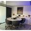 studio office for rent potamos germasogeias limassol 1581564 thumbnail 5428212