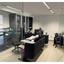 studio office for rent potamos germasogeias limassol 1581564 thumbnail 5428216