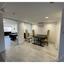 studio office for rent potamos germasogeias limassol 1581564 thumbnail 5428222