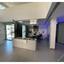 studio office for rent potamos germasogeias limassol 1581564 thumbnail 5428230