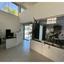 studio office for rent potamos germasogeias limassol 1581564 thumbnail 5428237
