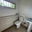 studio shop for rent strovolos nicosia 7756564 thumbnail 16763487