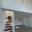 studio shop for rent strovolos nicosia 7756564 thumbnail 16763488