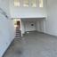 studio shop for rent strovolos nicosia 7756564 thumbnail 16763489