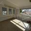 studio shop for rent strovolos nicosia 7756564 thumbnail 16763490