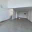 studio shop for rent strovolos nicosia 7756564 thumbnail 16763491