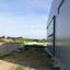 studio warehouse for sale tseri nicosia 8693564 thumbnail 16185651