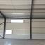 studio warehouse for sale tseri nicosia 8693564 thumbnail 16185652