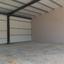 studio warehouse for sale tseri nicosia 8693564 thumbnail 16185653