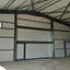 studio warehouse for sale tseri nicosia 8693564 thumbnail 16185655